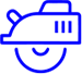 足球心理辅导